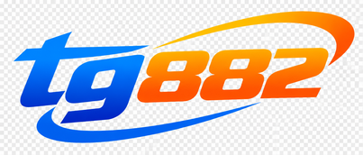 TG882
